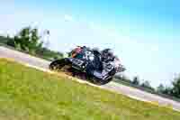 Slovakia-Ring;event-digital-images;motorbikes;no-limits;peter-wileman-photography;trackday;trackday-digital-images